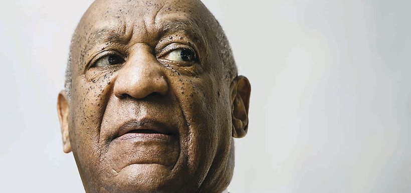 cosby