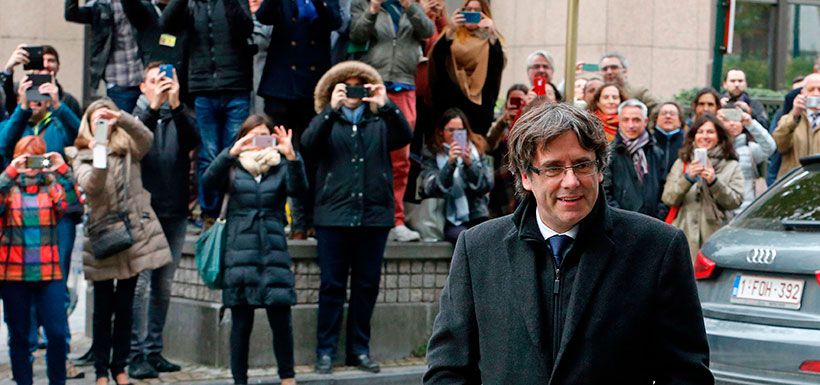 carles-puigdemont