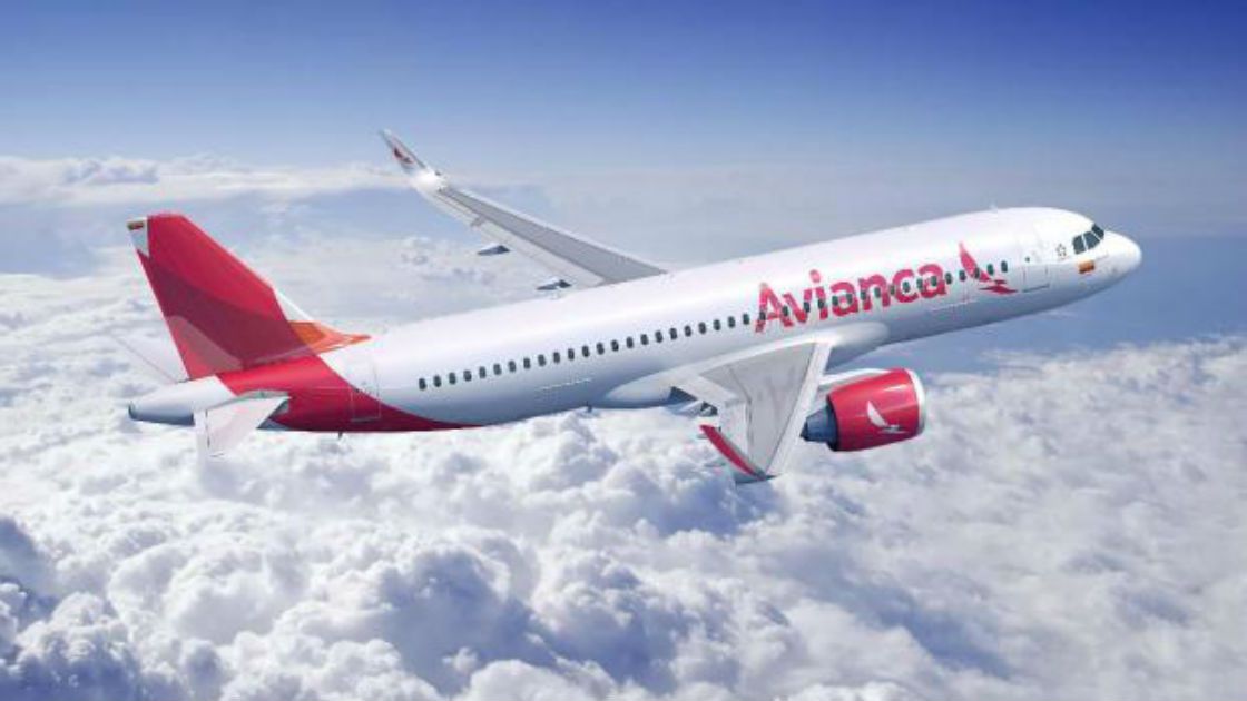 avianca