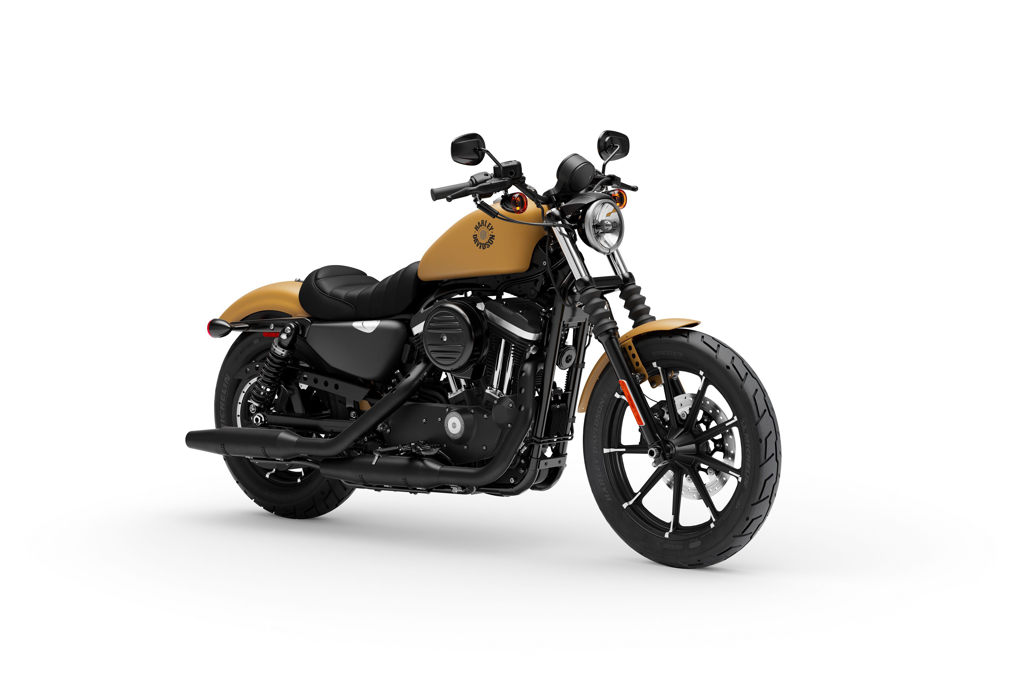 Iron 883 Weight Limit Promotion Off52