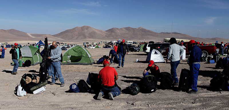 trabajadores-de-escondida