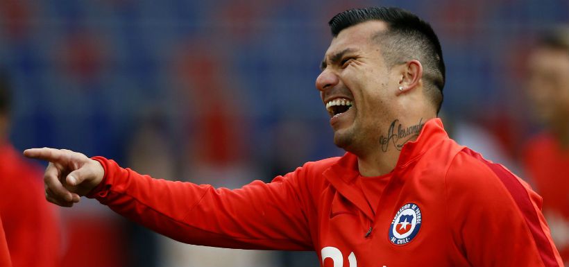 gary-medel