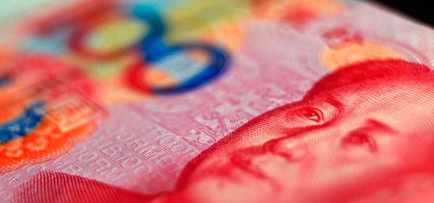 yuan