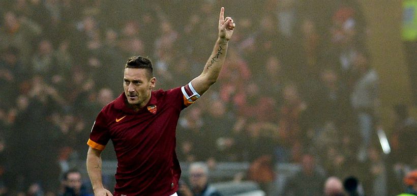 totti