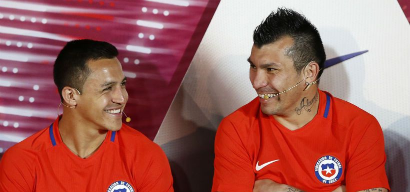 alexis-medel