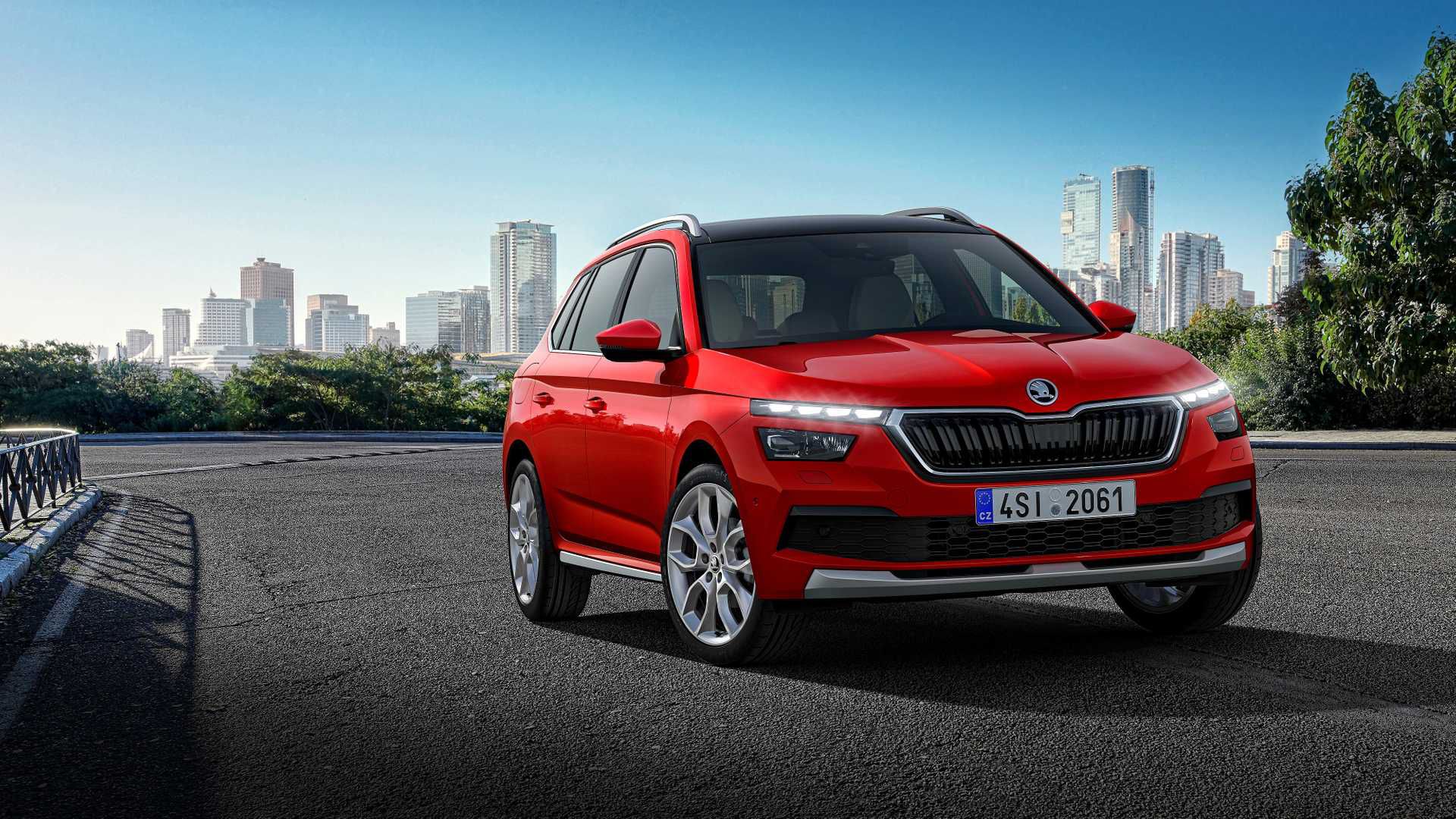 2019-skoda-kamiq.jpg