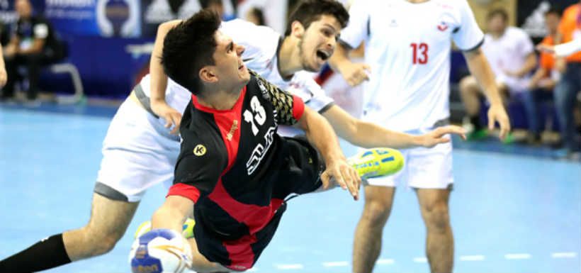 chile-alemania-balonmano