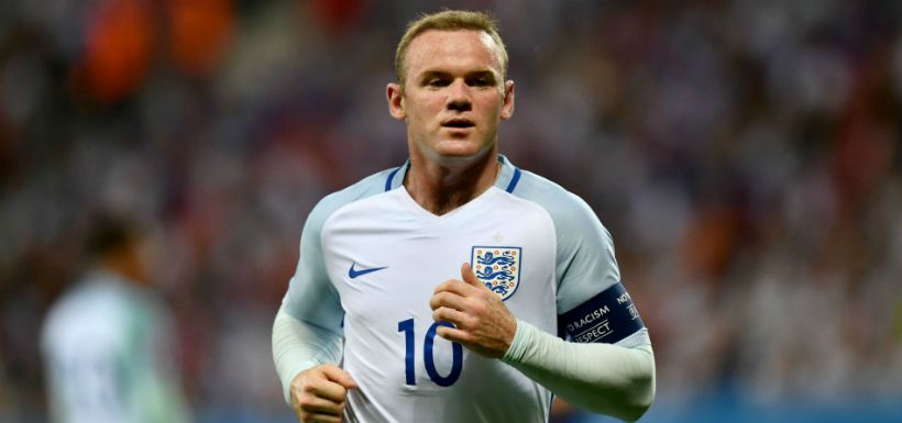 rooney