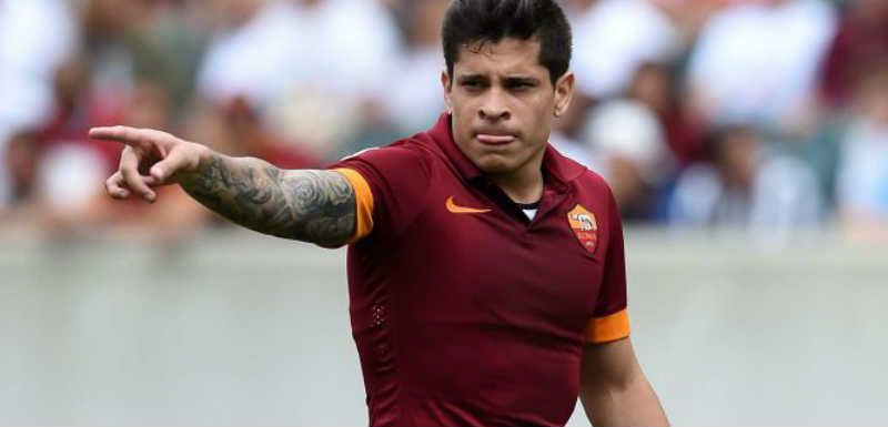 juan-manuel-iturbe