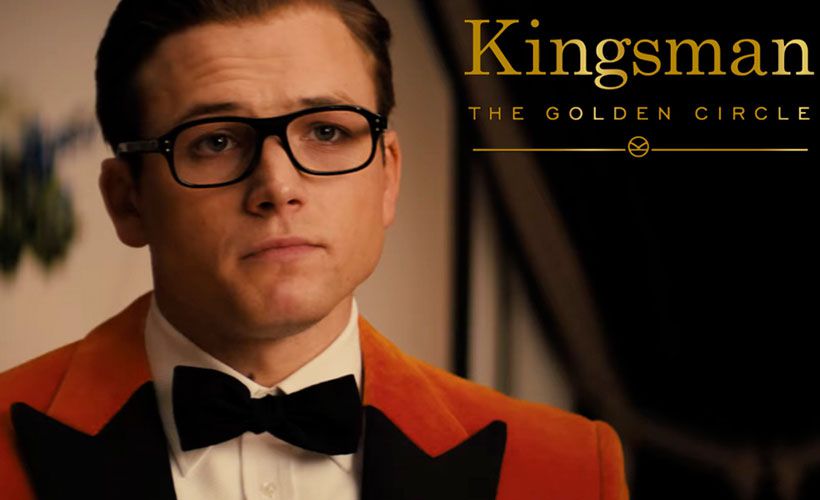 kingsman2-home