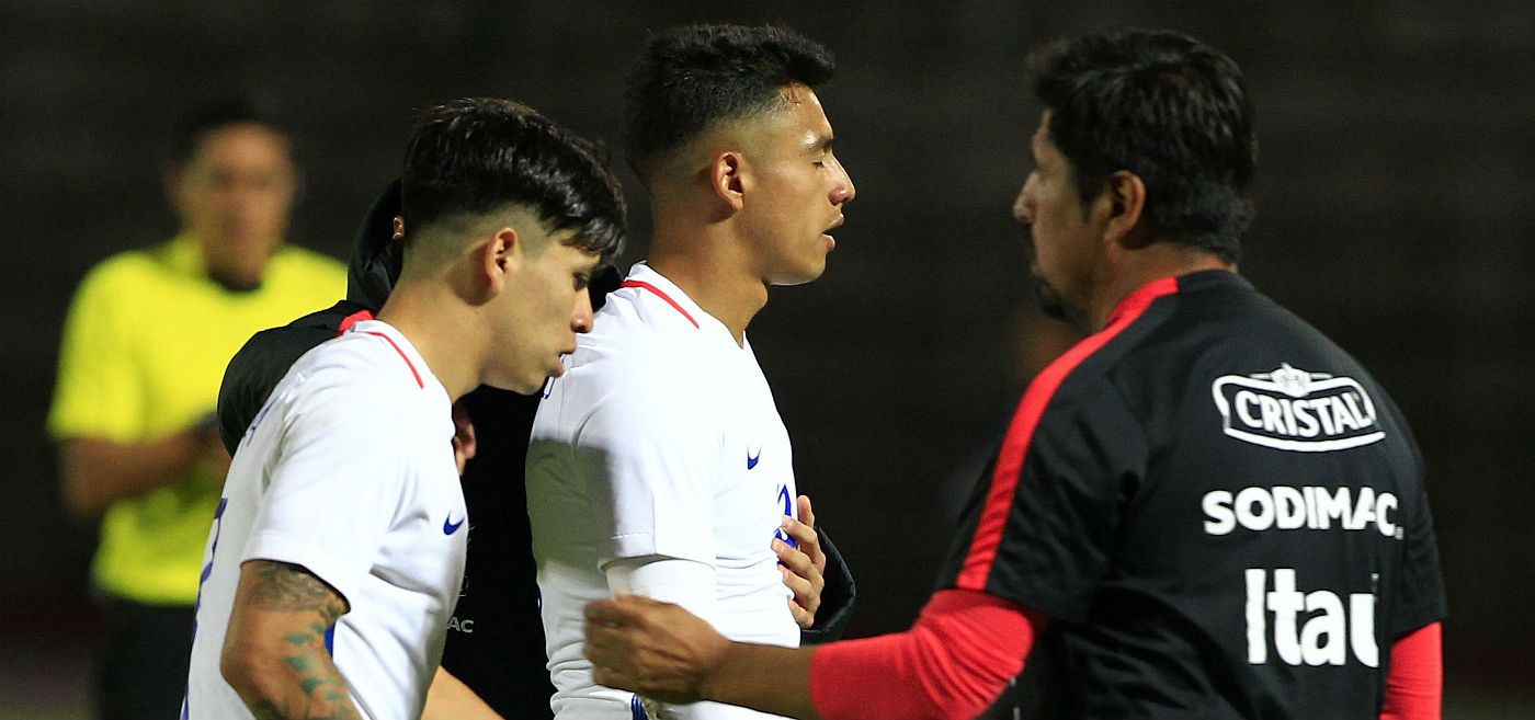 Chile-Sub-20-2.jpg