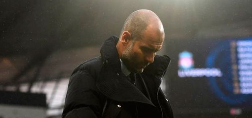 guardiola-3.jpg