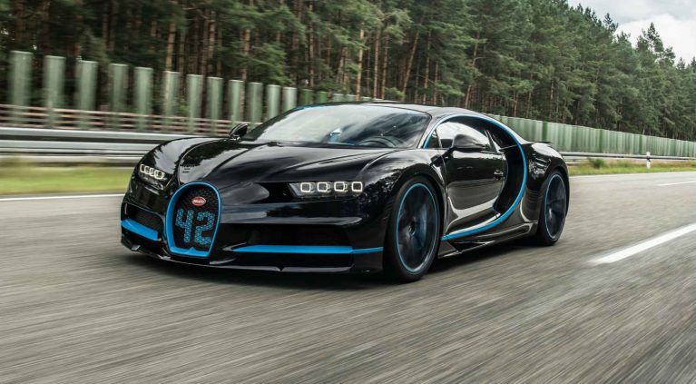 Bugatti-Chiron-2017-1600-1c-767x423.jpg