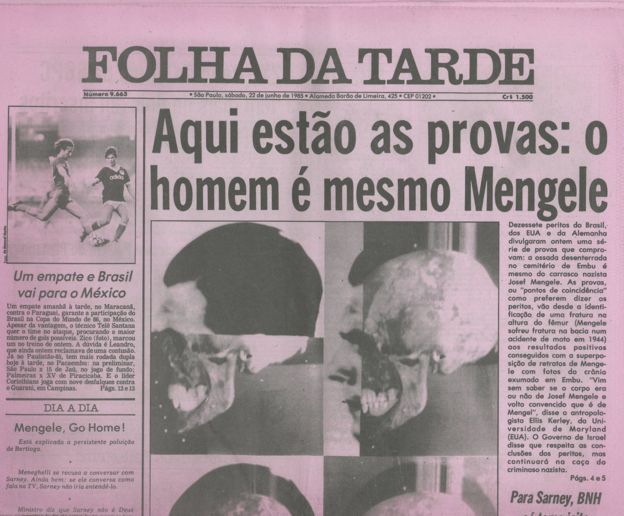 _105549544_folha_da_tarde_maja_helmar.jpg