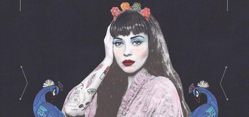 mon-laferte