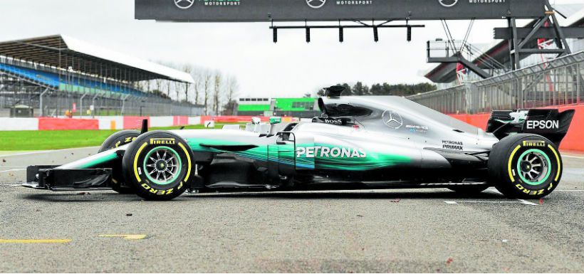 mercedes.jpg