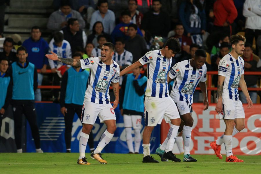 Pachuca - Toluca(20402947)