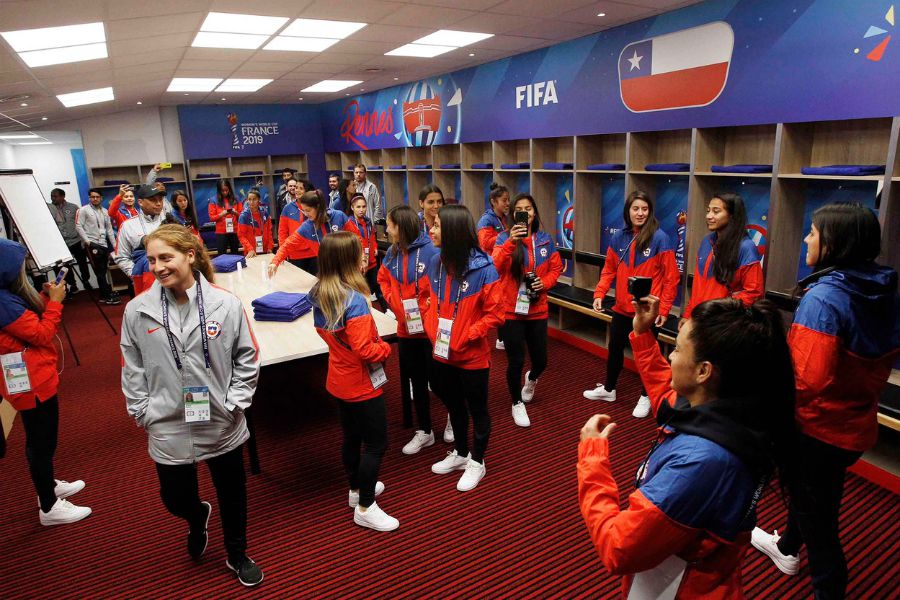 chile-femenino-2-ok.jpg