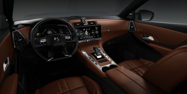 20170228-DS-7-CROSSBACK-DS-Inspiration-OPERA-Alezan-interior-600x301.jpg