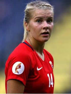 Hegerberg-1.jpg