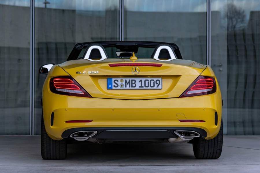 Mercedes-Benz-SLC_Final_Edition-2019-1280-08-900x600.jpg