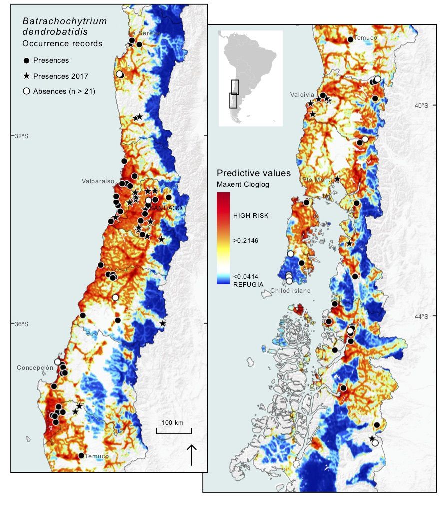 Mapa-de-Riesgo-anfibios-Chile.jpg