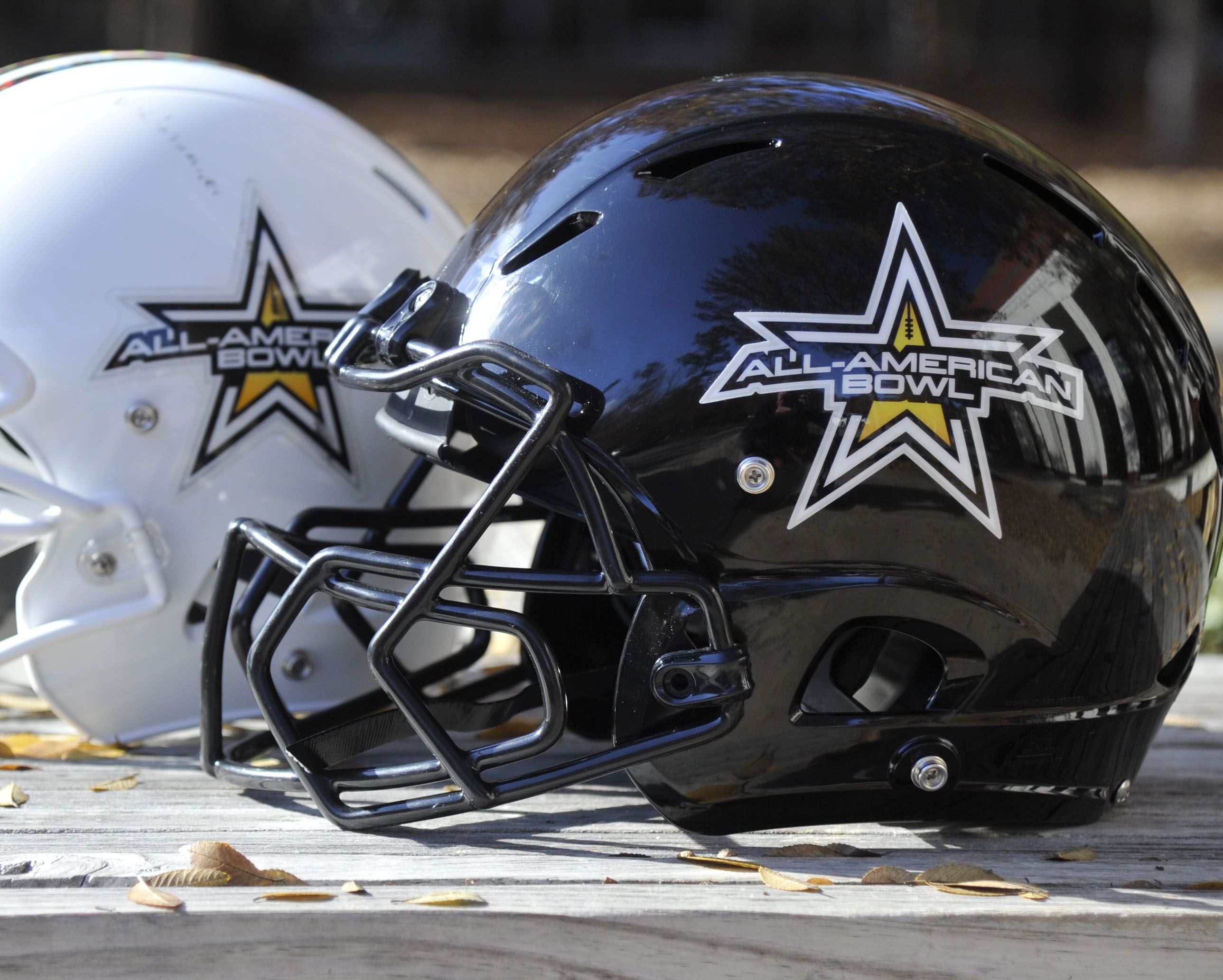 2021 All-American Bowl canceled due to COVID-19, will return in 2022 -  Sports Illustrated