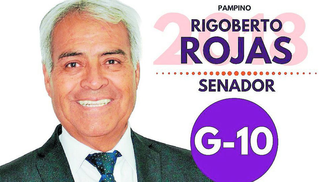 Imagen Rigoberto Rojas