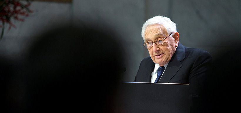 kissinger1.jpg