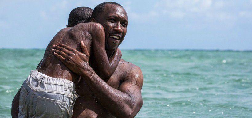 Moonlight-nominada-Mejor-pelicula.jpg