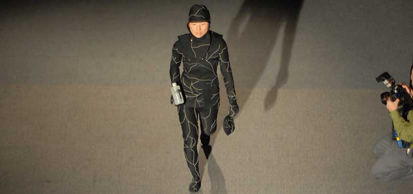 traje-infinity.jpg