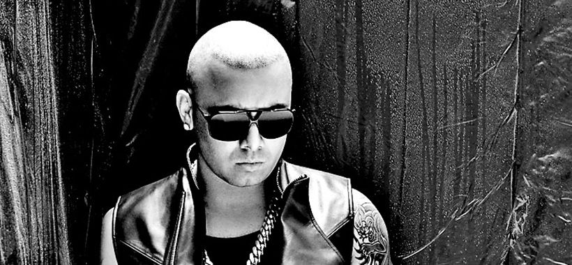 wisinweb