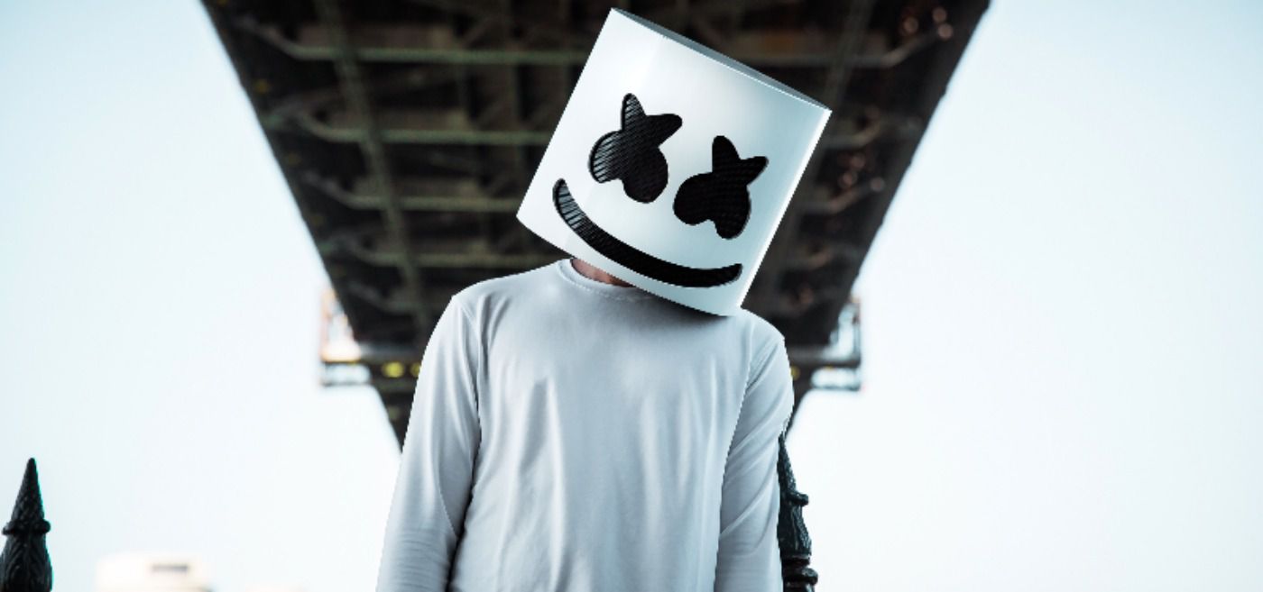 marshmello-1400