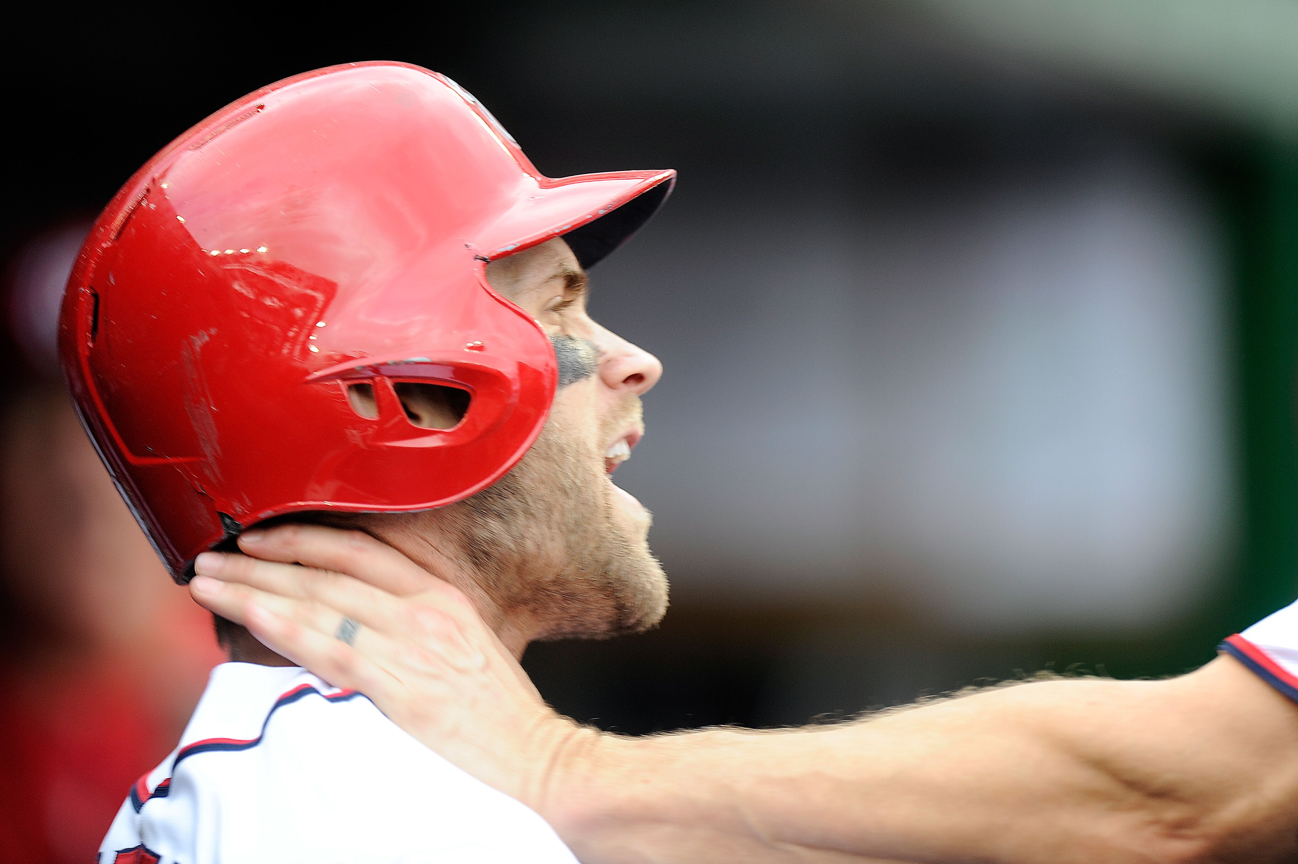 Sure, Jonathan Papelbon would come back and play for the Red Sox - NBC  Sports