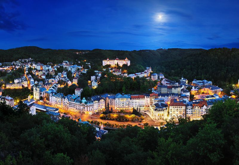 Karlovy-Vary-A4.jpg