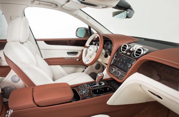 Bentley-Bentayga-24-600x394.jpg