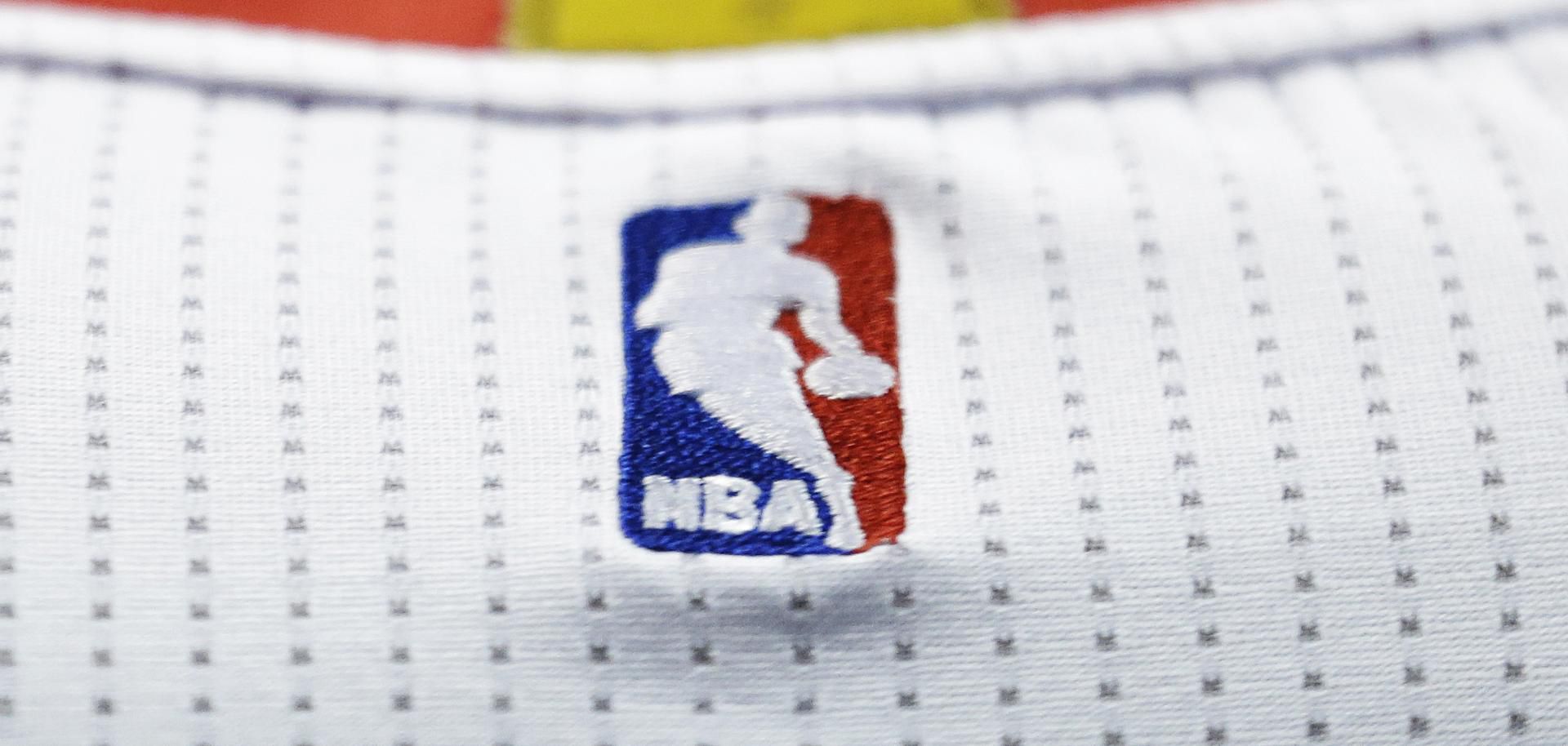 A list of every NBA or NHL team helping employees out of work due to  coronavirus - The Boston Globe