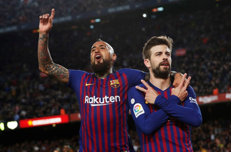 vidal-pique