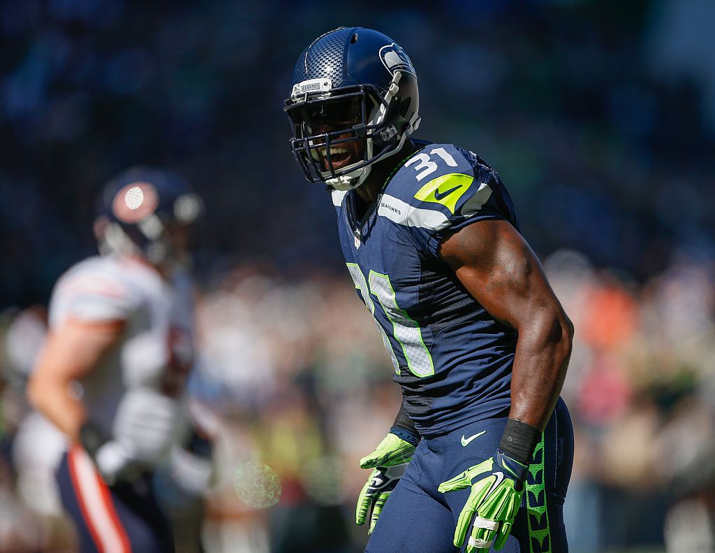 Where can I get a Kam Chancellor jersey? : r/VirginiaTech