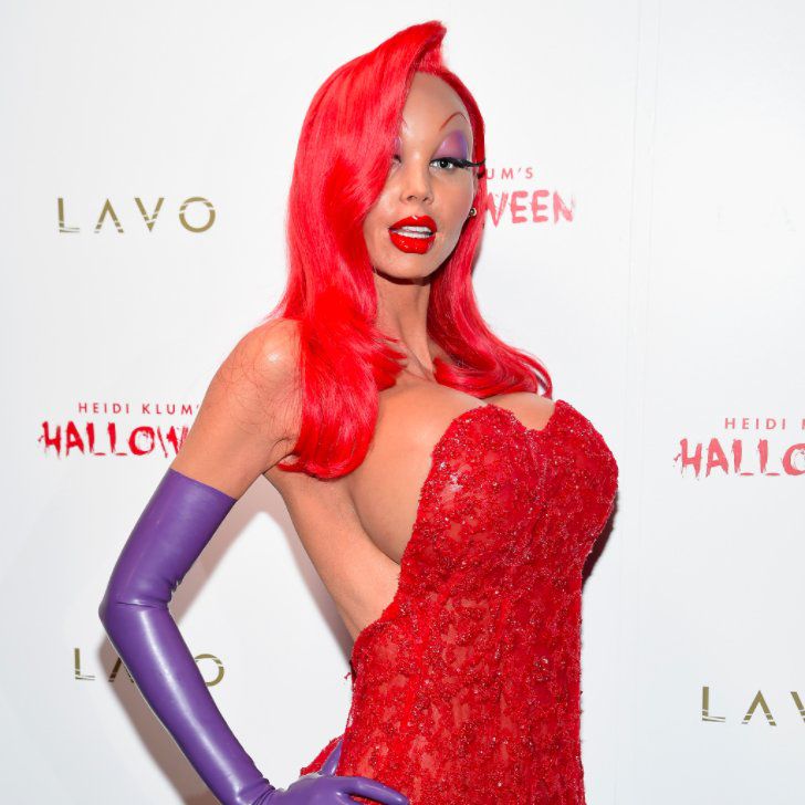 Heidi-Klum-2015-Halloween-Costume.png.jpg