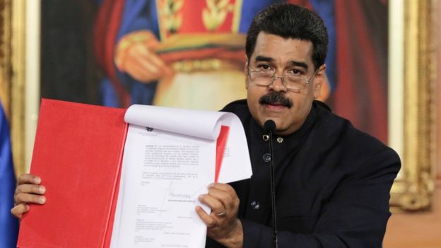 _95862606_maduro.jpg