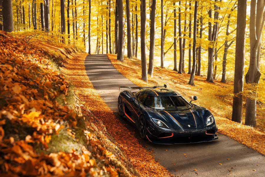 Koenigsegg-Agera-RS-900x600.jpg