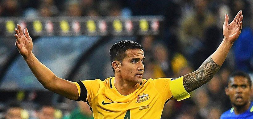 tim-cahill-efe.jpg