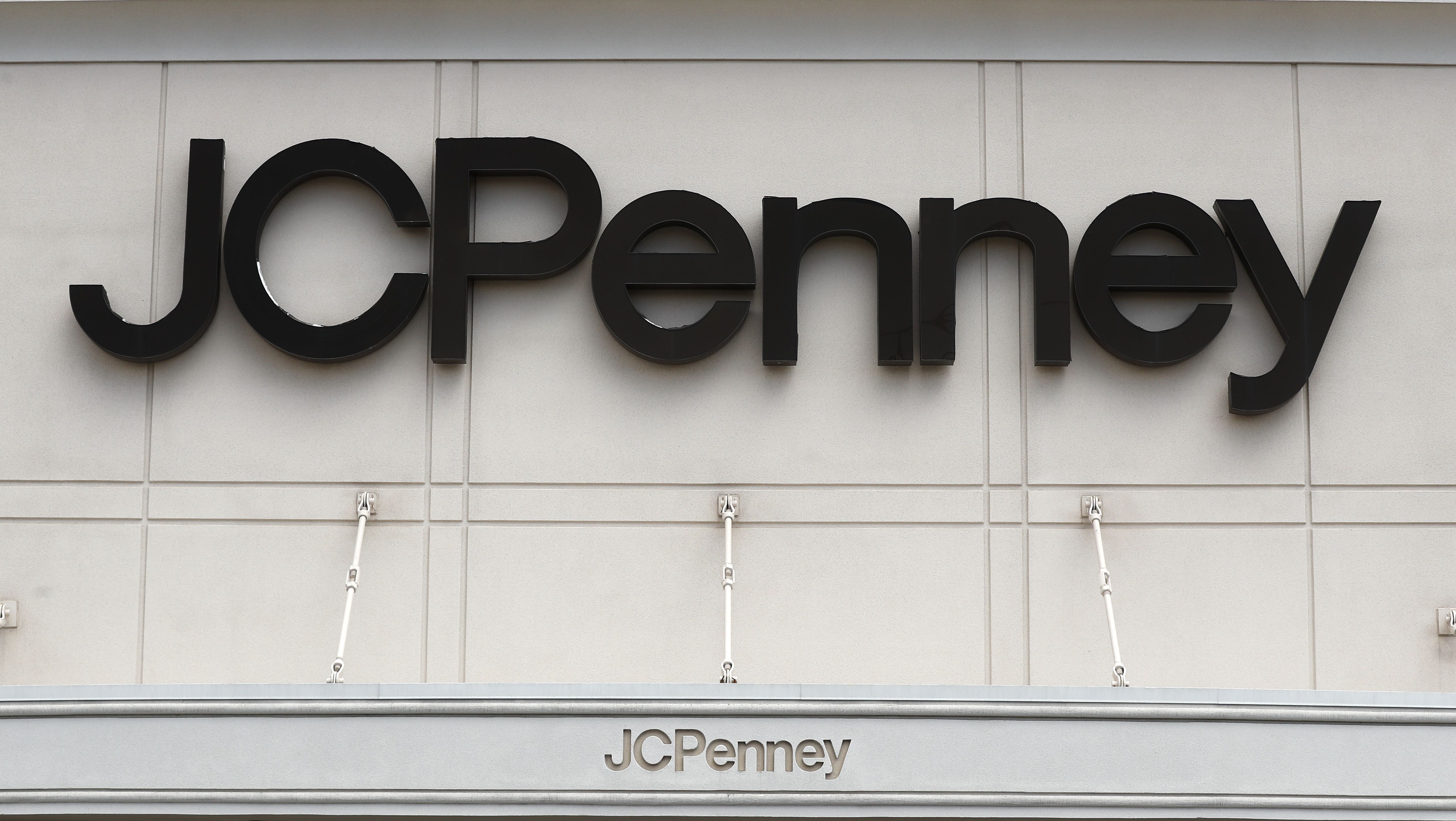 jcpenney.scene7.com/is/image/JCPenney/DP0608202007