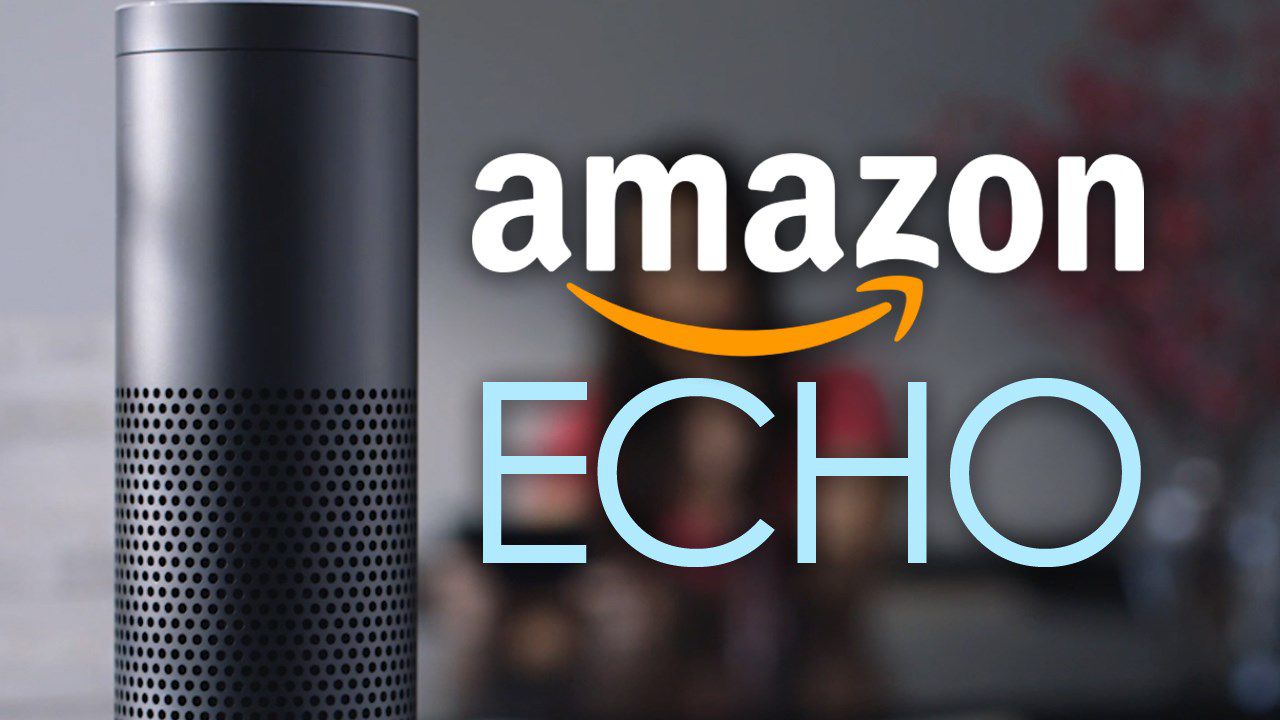 your local news on your Amazon Echo