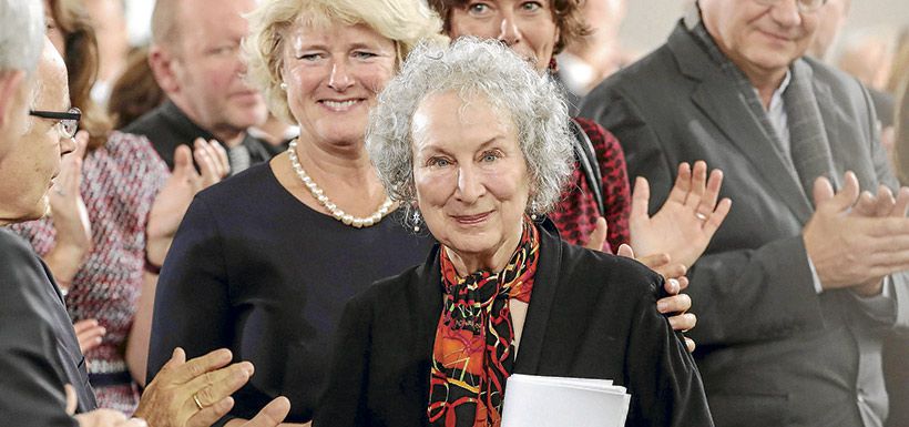 margaret-atwood-awarded-with-the-peace-priz-39420844