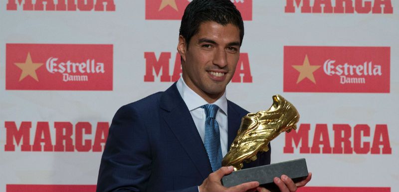 luis-suarez-balon-de-oro-web