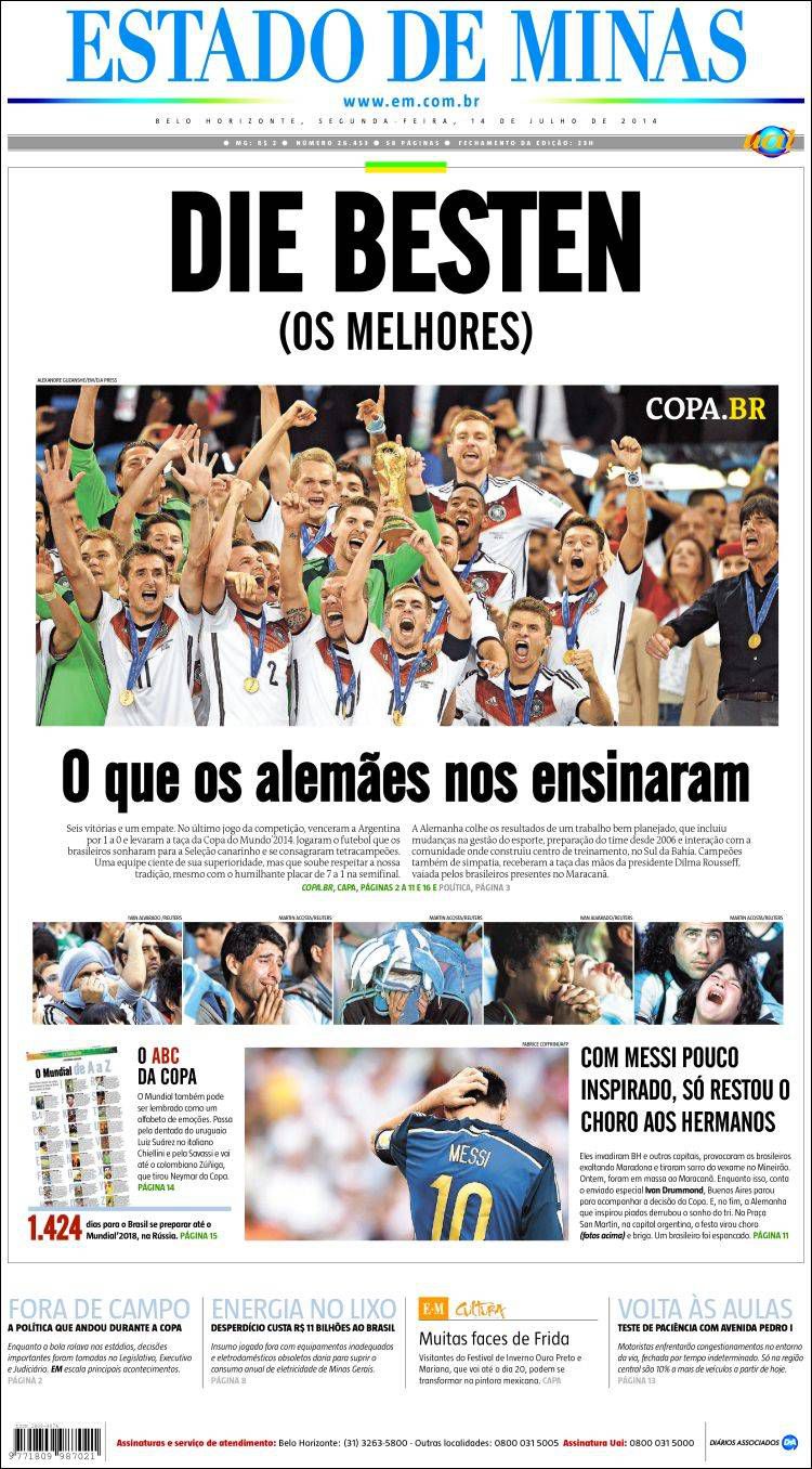 jornal_estado_minas.750.jpg