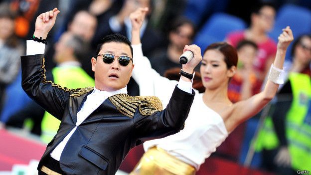 150505205312_numeros_4_psy_624x351_getty.jpg