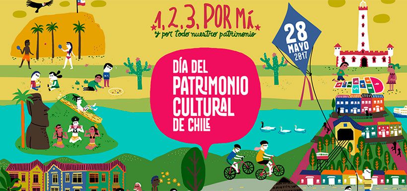 dia-del-patrimonio-cultural